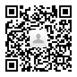动脉斑块公众号